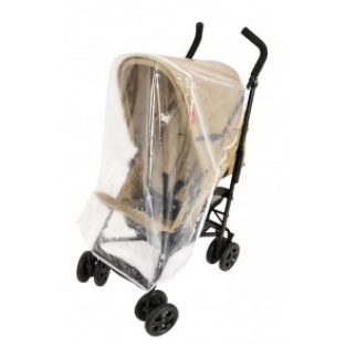 REGENHOES BUGGY